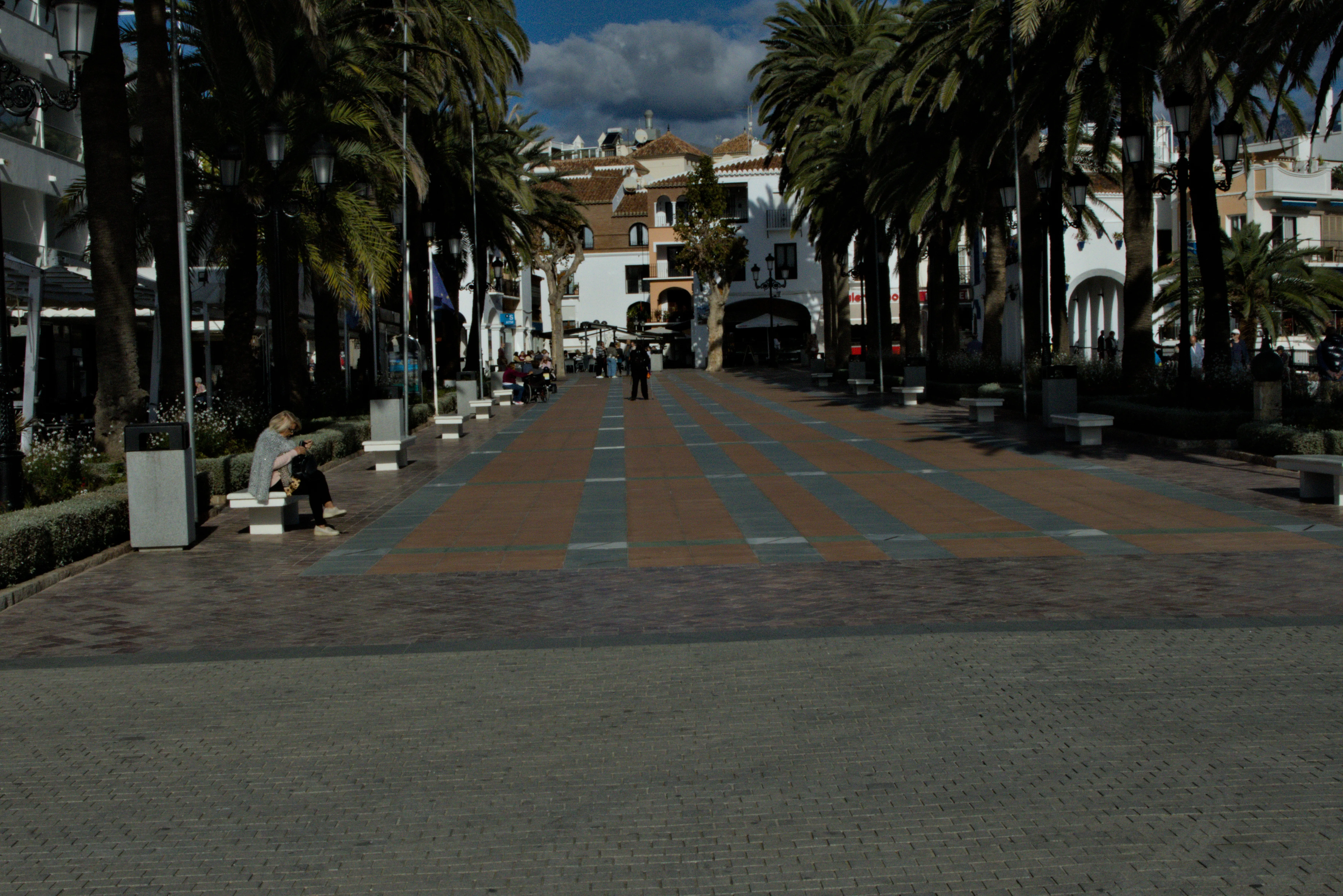 Tamron 28-300mm F3.5-6.3 (EF) - _I4A3572.webp